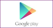 google-play-logo11