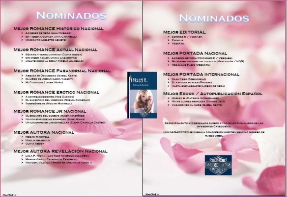 HarleyR_Nominacion_Rosa_Romanticas_2014