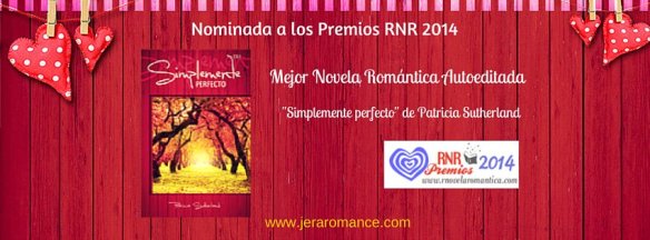 bannerSP_Nominacion_PremiosRNR2014