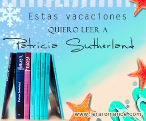 vacaciones_bannercuadrado