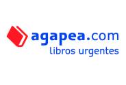 logo-Agapea1